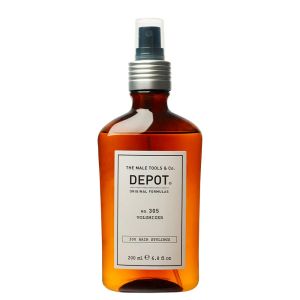 Depot No. 305 Volumizer Spray - 200ml