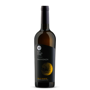 Sauvignon D.O.C. Friuli - Pra della Luna