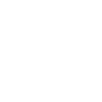 Gluten Free